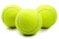 /album/galeria-de-fotos/bolas-de-tenis-jpg/